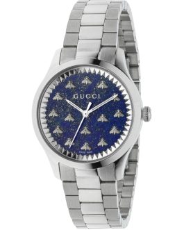 GUCCI MOD. G-TIMELESS MULTIBEE