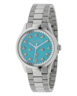 GUCCI MOD. G-TIMELESS MULTIBEE