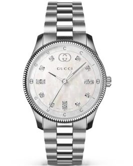 GUCCI MOD. YA1265064