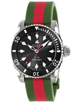GUCCI MOD. YA136364