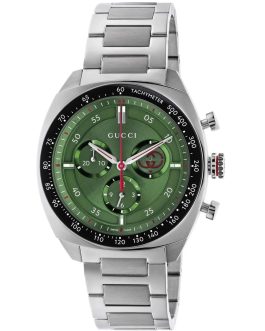 GUCCI MOD. YA142318