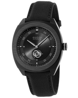 GUCCI MOD. YA142330