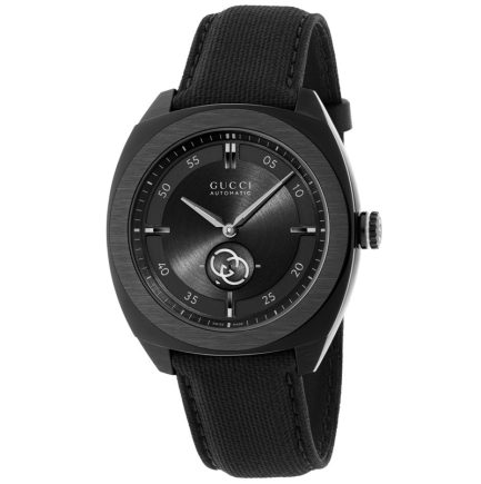 GUCCI MOD. YA142330