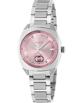 GUCCI MOD. YA142511
