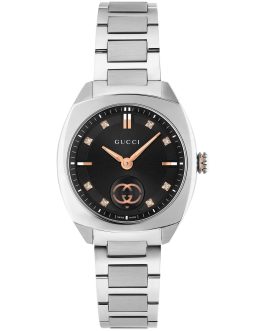 GUCCI MOD. YA142513