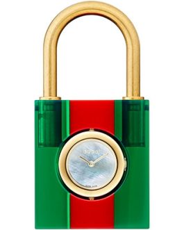 GUCCI MOD. YA150501
