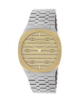 GUCCI MOD. YA163405