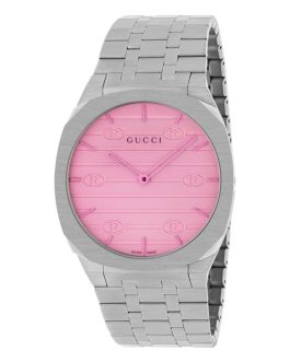 GUCCI MOD. YA163410