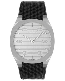 GUCCI MOD. YA163419
