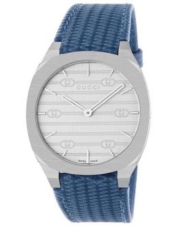 GUCCI MOD. YA163422