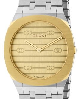 GUCCI MOD. YA163502