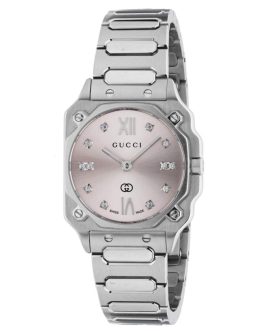 GUCCI MOD. YA166501