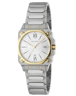 GUCCI MOD. YA166506