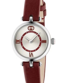 GUCCI MOD. YA167504