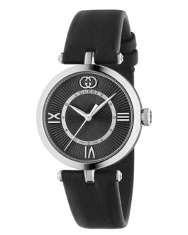 GUCCI MOD. YA167505