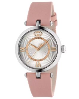 GUCCI MOD. YA167506