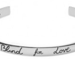 BRACCIALI GUCCI MOD. YBA455242001
