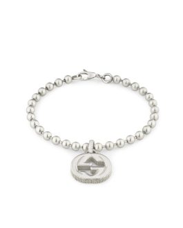 BRACCIALI GUCCI MOD. YBA479226001