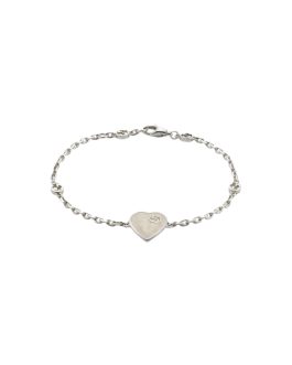 BRACCIALI GUCCI MOD. YBA645546003