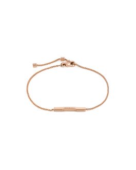 BRACCIALI GUCCI MOD. YBA662106002