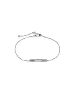 BRACCIALI GUCCI MOD. YBA662121001