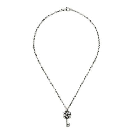 GUCCI JEWELS Mod. GG MARMONT