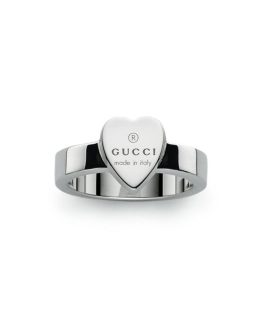 ANELLI GUCCI MOD. YBC223867001