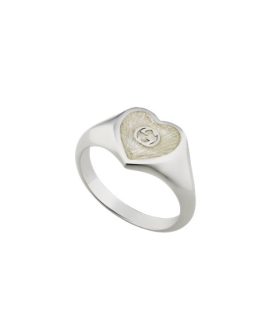 ANELLI GUCCI MOD. YBC645544003