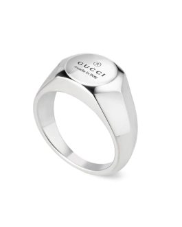 ANELLI GUCCI MOD. YBC779162001