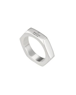 ANELLI GUCCI MOD. YBC782839001