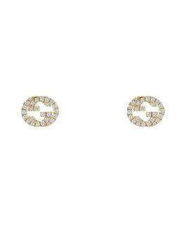 ORECCHINI GUCCI MOD. YBD729408001