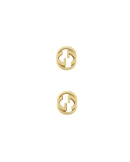 ORECCHINI GUCCI MOD. YBD748543001