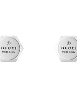 ORECCHINI GUCCI MOD. YBD779171001