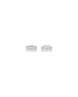 GEMELLI GUCCI MOD. YBE774043001