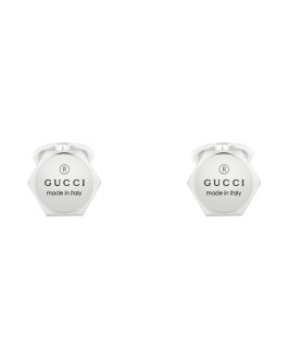 GEMELLI GUCCI MOD. YBE779163001
