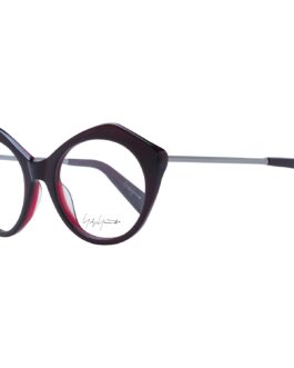 YOHJI YAMAMOTO MOD. YY1004 51219
