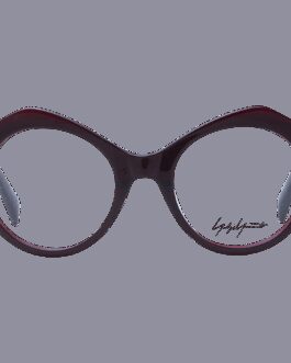 YOHJI YAMAMOTO MOD. YY1004 51219