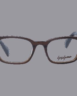 YOHJI YAMAMOTO MOD. YY1007 51118