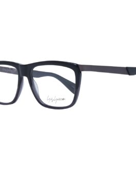 YOHJI YAMAMOTO MOD. YY1015 55909
