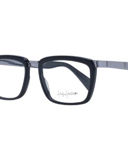 YOHJI YAMAMOTO MOD. YY1016 54019