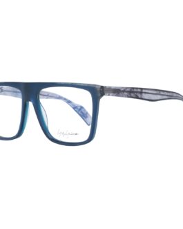 YOHJI YAMAMOTO MOD. YY1036 55608