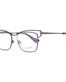 YOHJI YAMAMOTO MOD. YY3019 51701