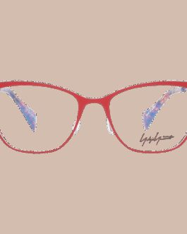 YOHJI YAMAMOTO MOD. YY3030 53264