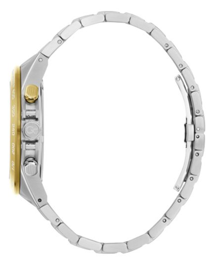 GUESS COLLECTION WATCHES Mod. Z07008G9MF - immagine 2