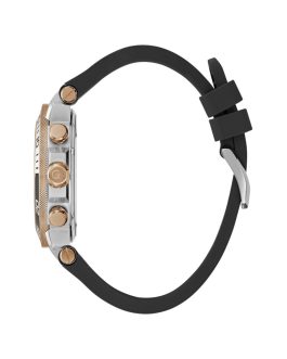 GUESS COLLECTION WATCHES Mod. Z14005G2MF