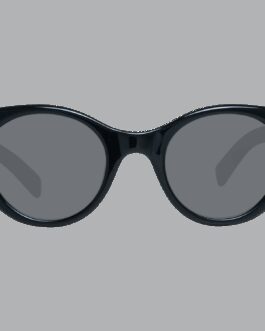 ERMENEGILDO ZEGNA MOD. ZC0009 01A50