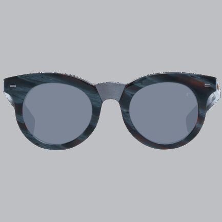 ERMENEGILDO ZEGNA MOD. ZC0010 64A47 - immagine 5