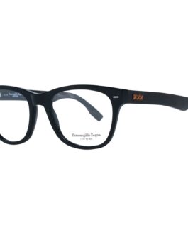 ERMENEGILDO ZEGNA MOD. ZC5001 00152