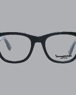ERMENEGILDO ZEGNA MOD. ZC5001 00152