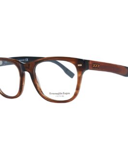 ERMENEGILDO ZEGNA MOD. ZC5001 04852